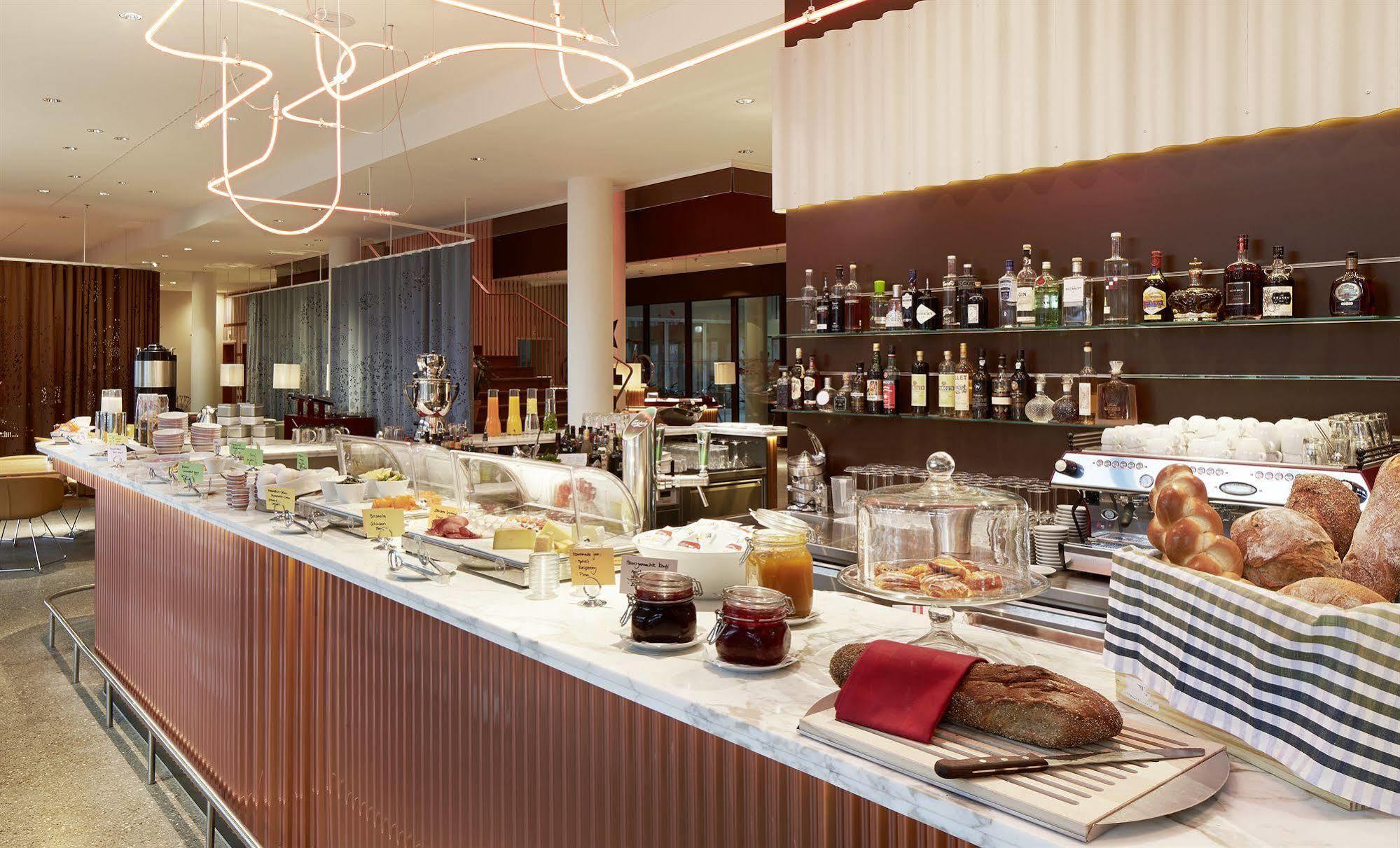 25hours West Otel 4*